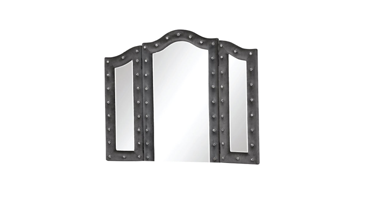 sophia-king-vanity-5-grey-10