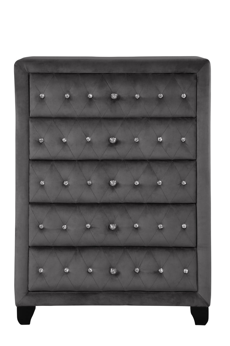 sophia-king-vanity-5-grey-15