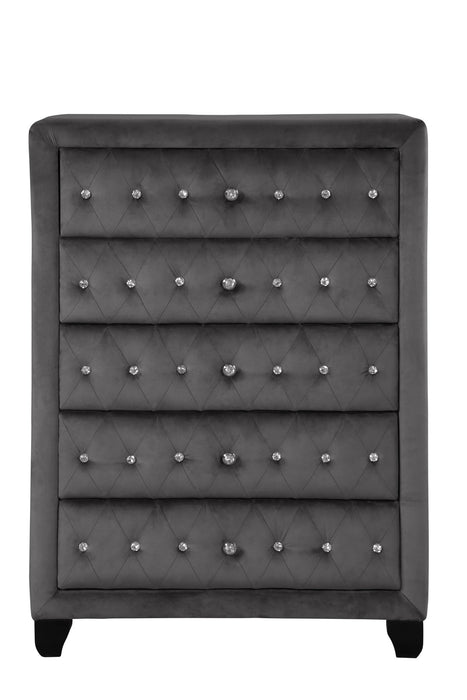 sophia-king-vanity-5-grey-15