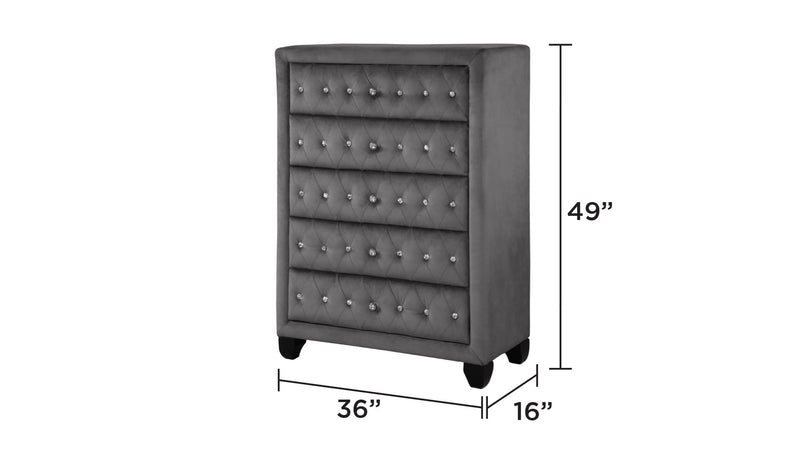 sophia-king-vanity-5-grey-17