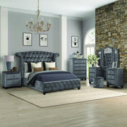 sophia-king-vanity-5-grey-18