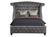 sophia-king-vanity-5-grey-3