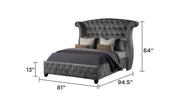 sophia-king-vanity-5-grey-5
