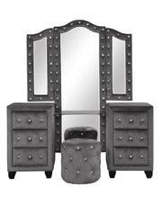 sophia-king-vanity-5-grey-6