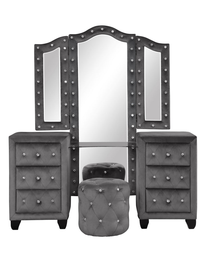 sophia-king-vanity-5-grey-6