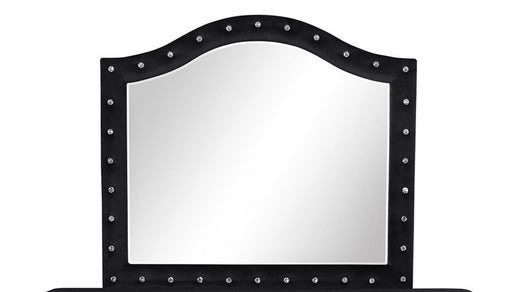 sophia-mirror-black-1