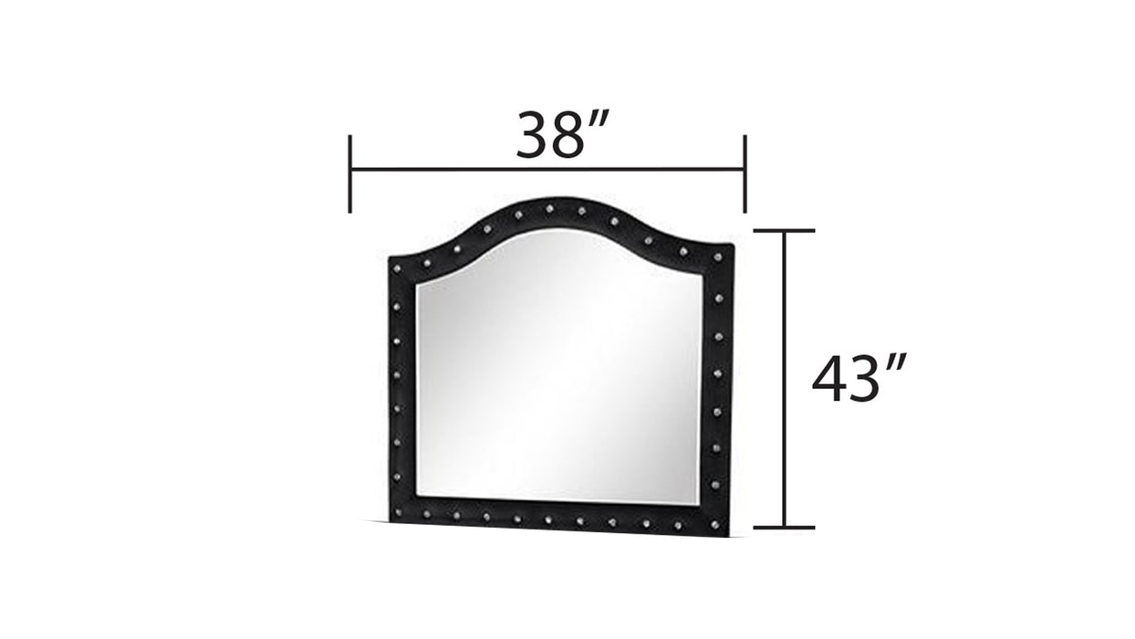 sophia-mirror-black-2