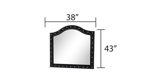 sophia-mirror-black-2