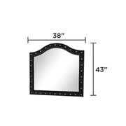 sophia-mirror-black-5