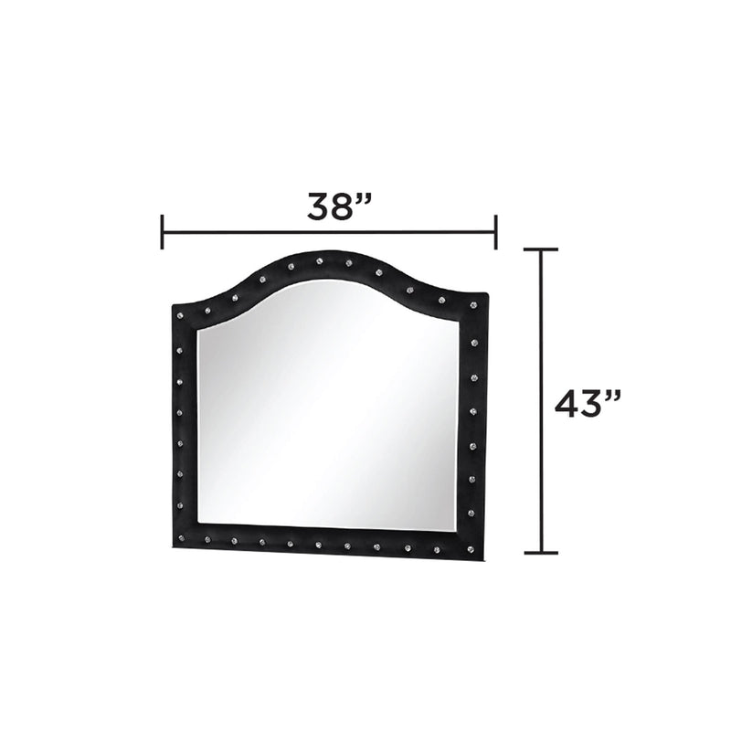 sophia-mirror-black-5