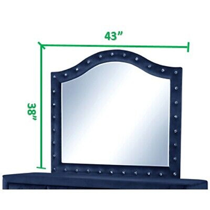 sophia-mirror-blue-5