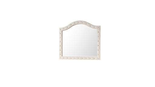 sophia-mirror-cream-1