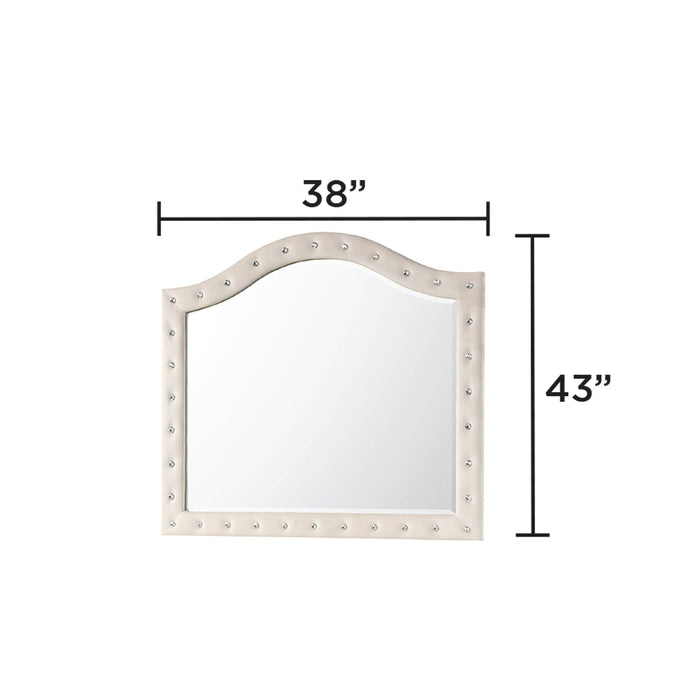 sophia-mirror-cream-5