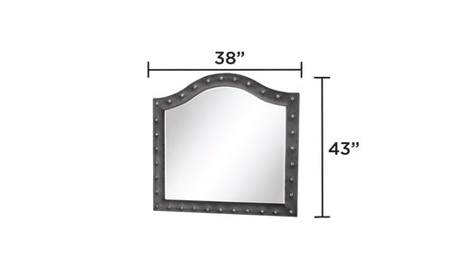 sophia-mirror-grey-2