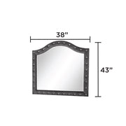 sophia-mirror-grey-5