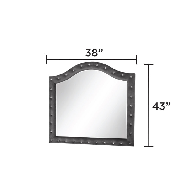 sophia-mirror-grey-5