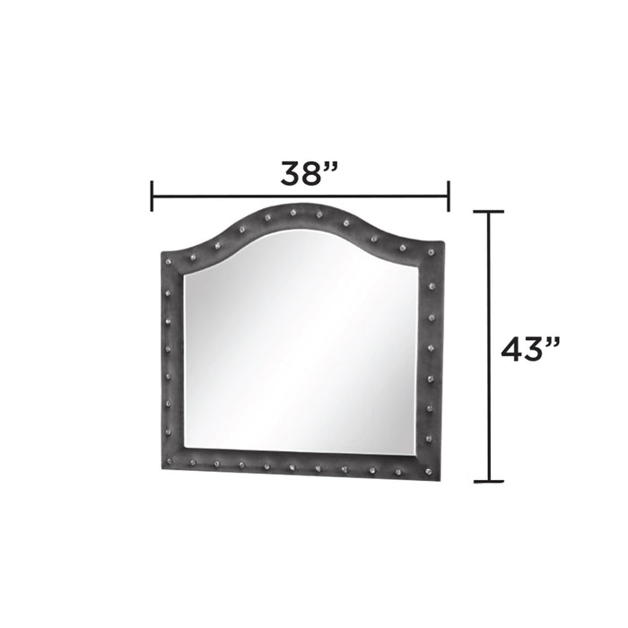 sophia-mirror-grey-5