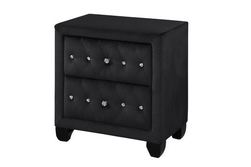 sophia-nightstand-black-1