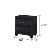 sophia-nightstand-black-4
