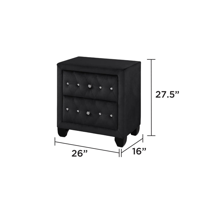 sophia-nightstand-black-4