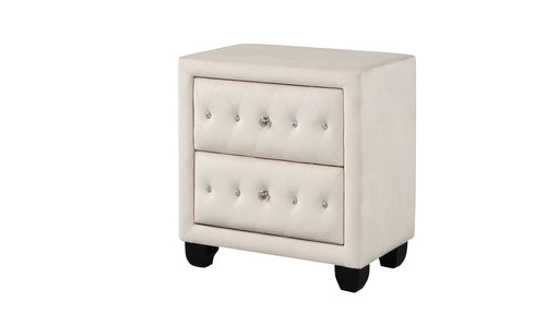 sophia-nightstand-cream-1
