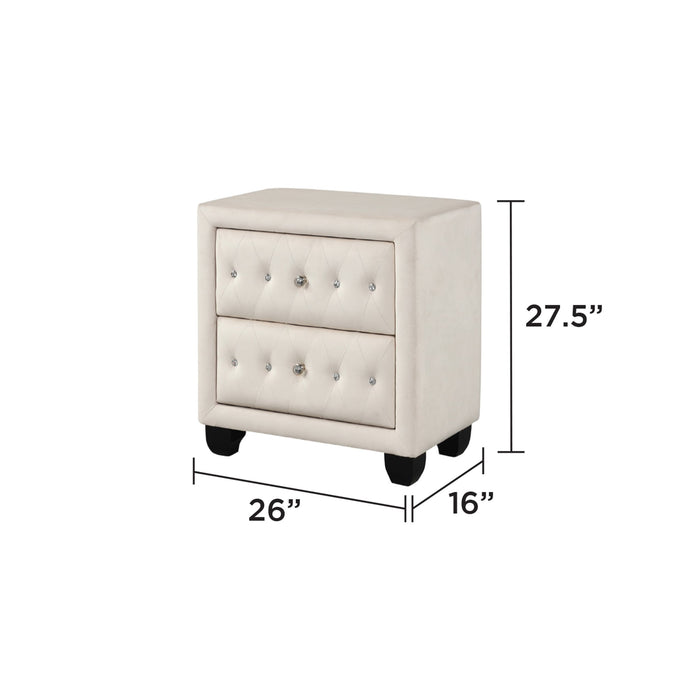 sophia-nightstand-cream-5