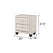 sophia-nightstand-cream-5