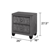 sophia-nightstand-grey-5