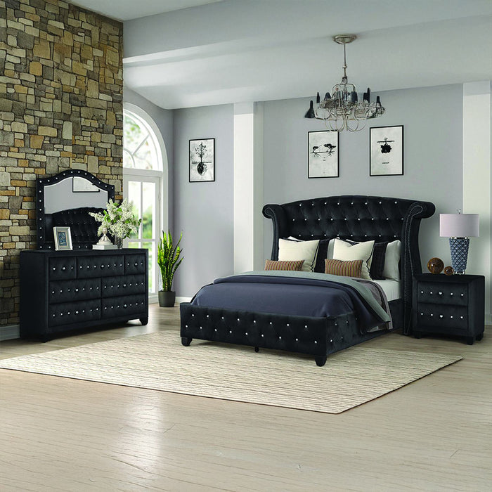 sophia-queen-bed-4-black-16
