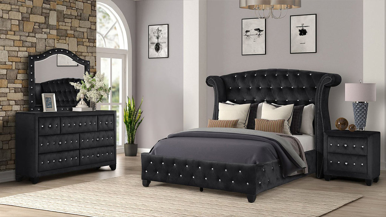 sophia-queen-bed-4-black-1
