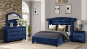 sophia-queen-bed-4-blue-1