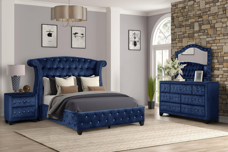sophia-queen-bed-4-blue-17