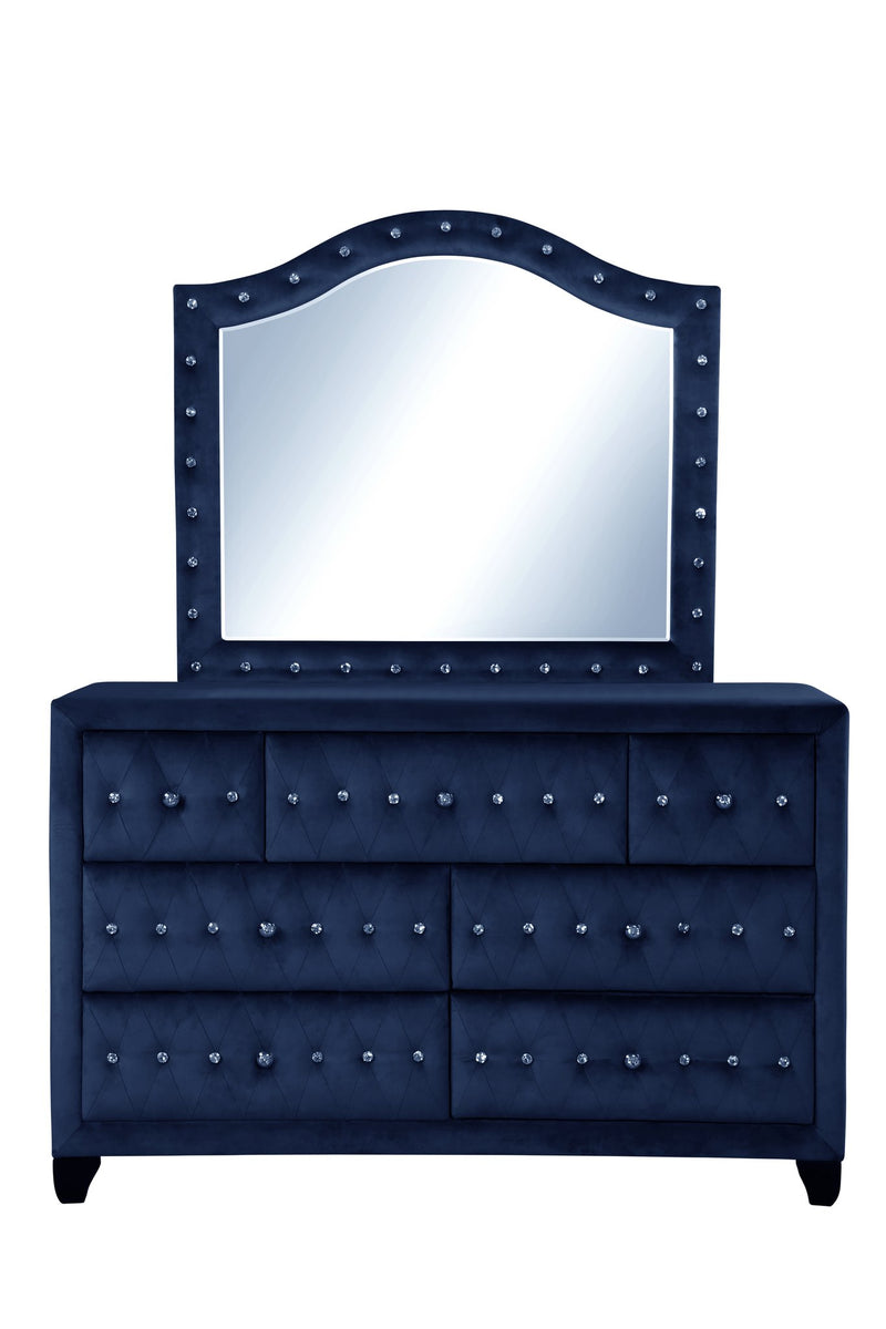 sophia-queen-bed-4-blue-7