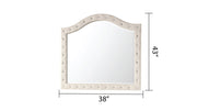 sophia-queen-bed-4-cream-9