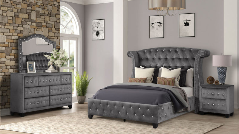 sophia-queen-bed-4-grey-1