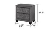 sophia-queen-bed-4-grey-14