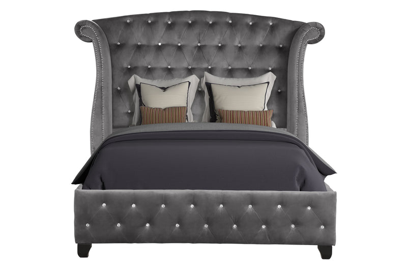 sophia-queen-bed-4-grey-3