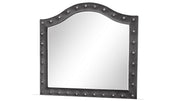 sophia-queen-bed-4-grey-9