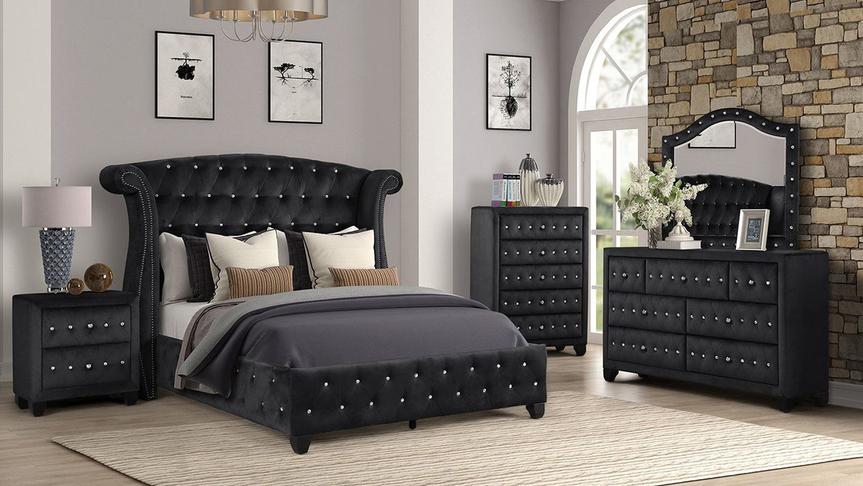 sophia-queen-bed-5-black-1