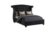 sophia-queen-bed-5-black-2