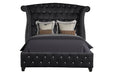 sophia-queen-bed-5-black-3