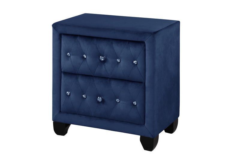 sophia-queen-bed-5-blue-16