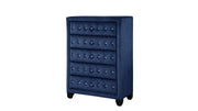 sophia-queen-bed-5-blue-18