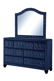 sophia-queen-bed-5-blue-6