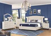 sophia-queen-bed-5-cream-18