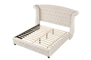 sophia-queen-bed-5-cream-4