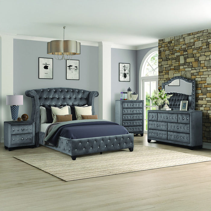 sophia-queen-bed-5-grey-20