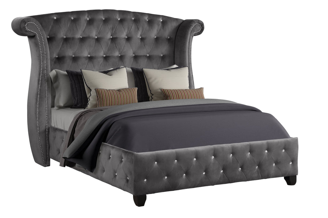 sophia-queen-bed-5-grey-2