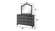 sophia-queen-bed-5-grey-8