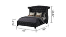 sophia-queen-bed-black-3